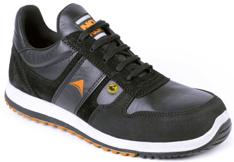 No Risk Rider Laag - afbeelding 1