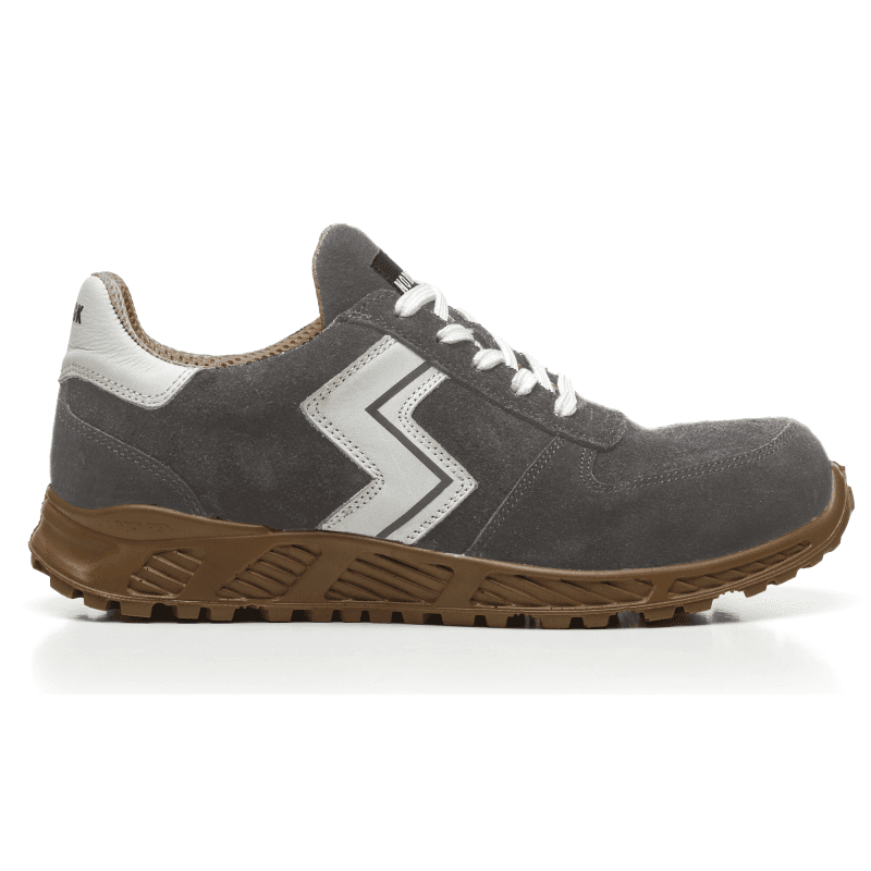 No Risk SNKR Street - afbeelding 1