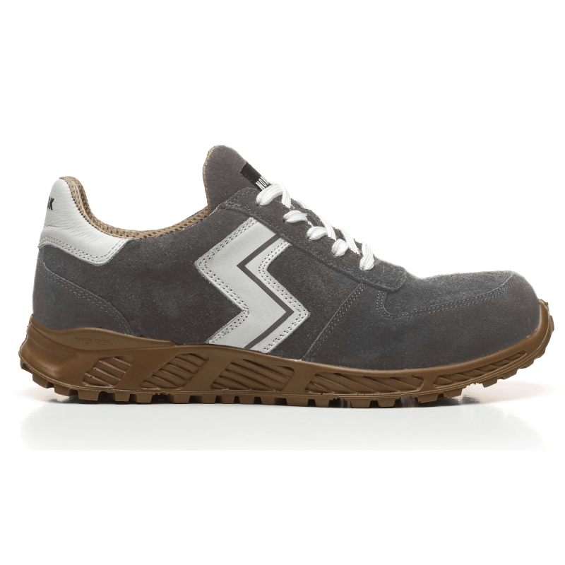 No Risk SNKR Street - Bild 1