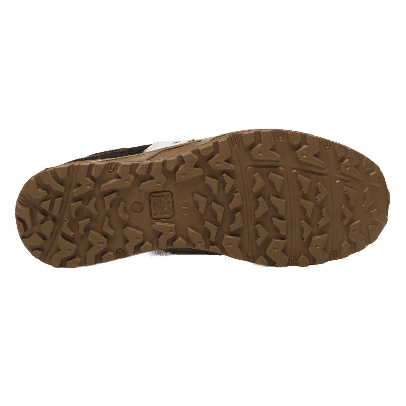 No Risk SNKR Street Black 1214.00 S3L - image 3