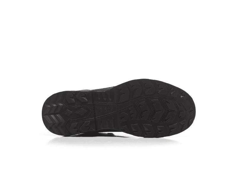 No Risk X-treme Low Black 1557.00 S3L - afbeelding 3