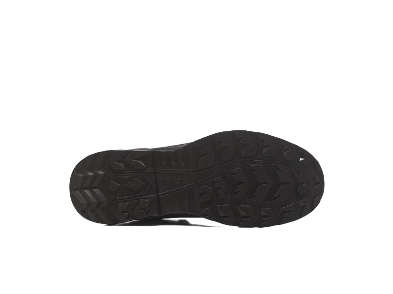 No Risk X-treme Low Black 1557.00 S3L - image 3