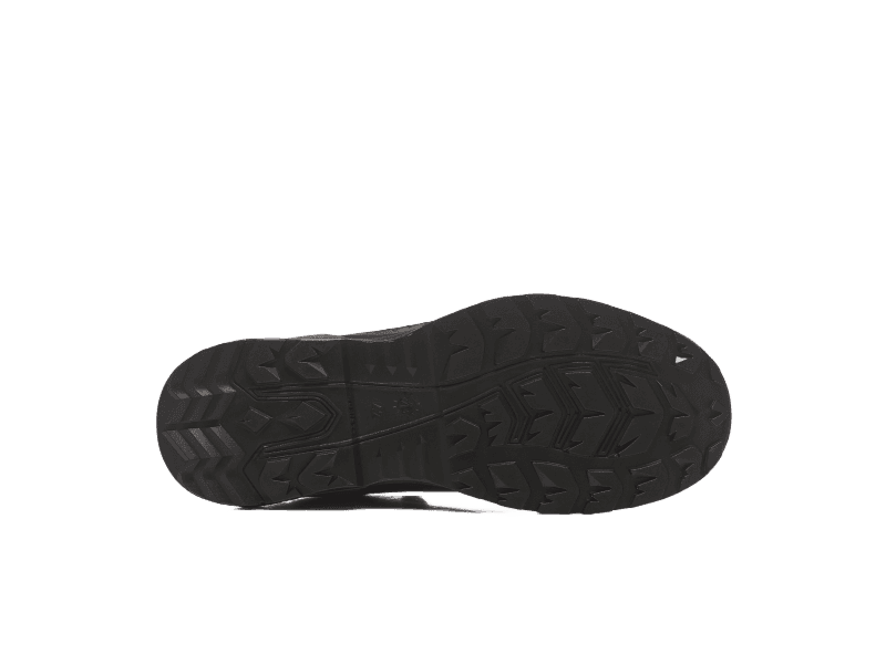 No Risk X-treme Low Black 1557.00 S3L - afbeelding 3
