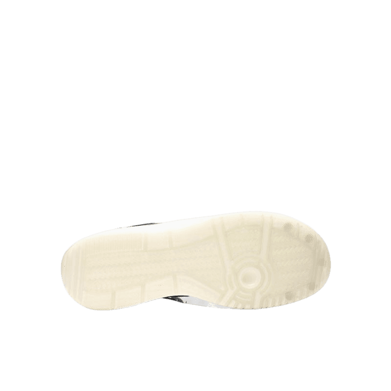 Sohlenansicht ELTEN Sicherheitsschuh niedrig SHADOW Low ESD S3