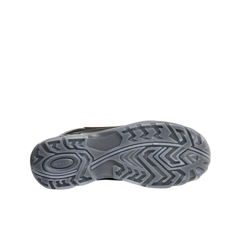 ELTEN safety shoe low SENEX Pro ESD S3S