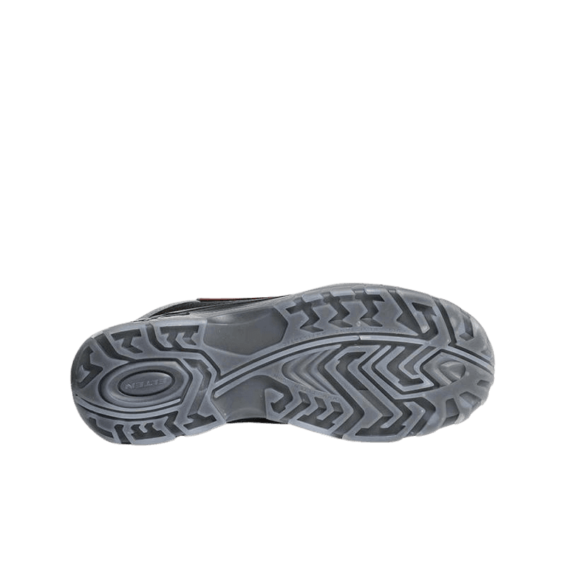 Sole ELTEN safety shoe low SENEX Pro ESD S3S