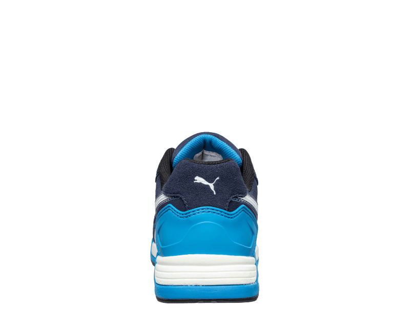 Puma Airtwist Blue Laag - afbeelding 3