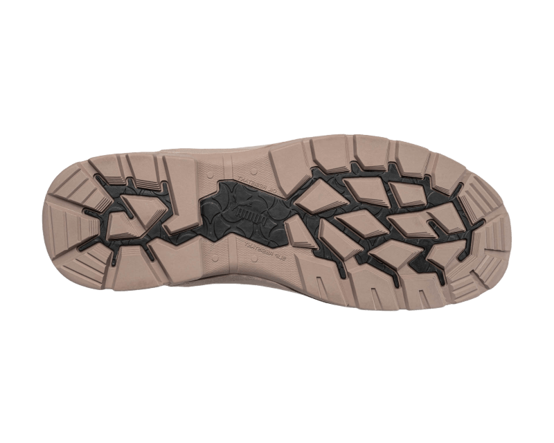 Puma Conquest Stone Hoog 630740 S3 - afbeelding 3