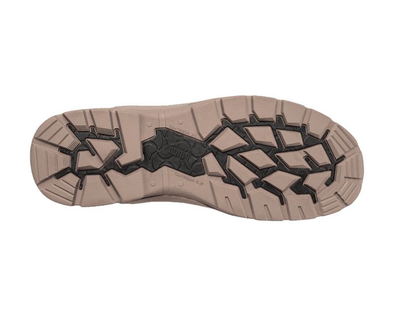 Puma Conquest Stone Hoog 630740 S3 - afbeelding 3