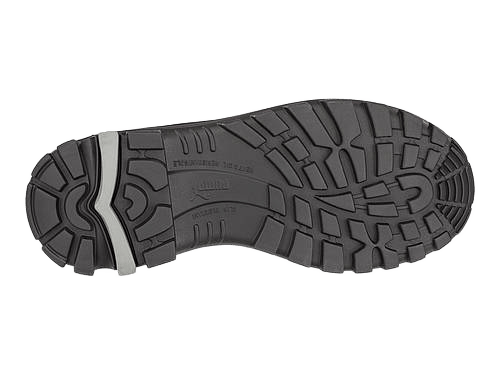 Puma Safety Cascades Mid - afbeelding 3