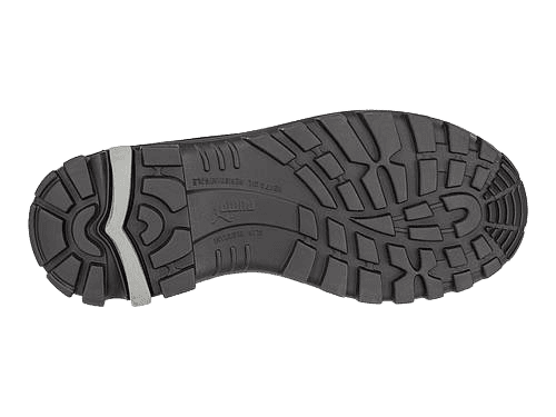 Puma Safety Cascades Mid - image 3