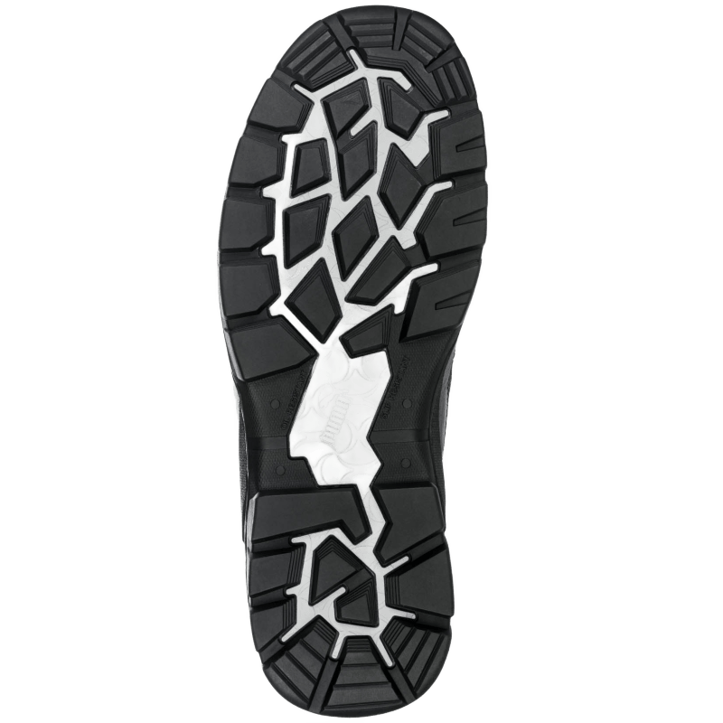 Puma Safety Conquest CTX Hoog 630730 S3 - afbeelding 3