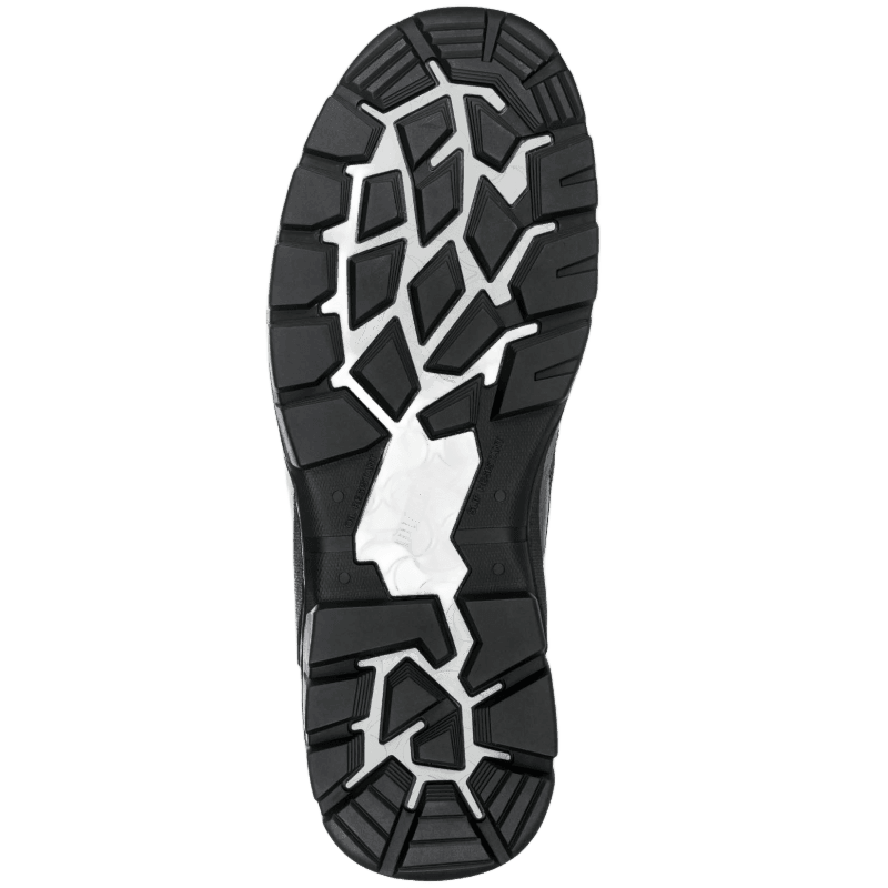 Puma Safety Conquest CTX Hoog 630730 S3 - afbeelding 3