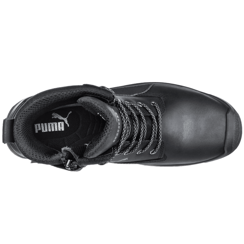 Puma Safety Conquest CTX Hoch 630730 S3 - Bild 4