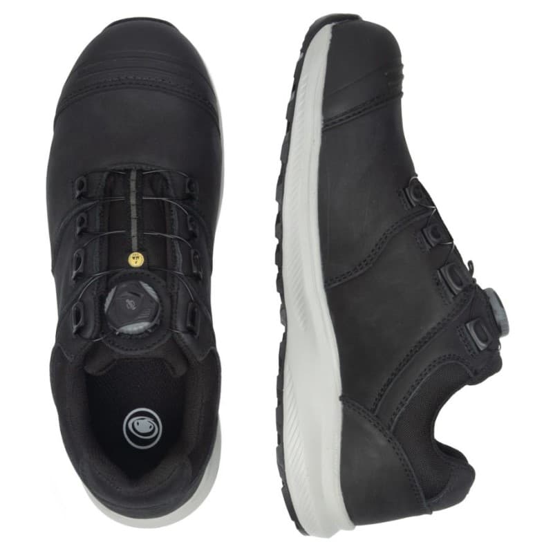 Python Legend Go Laag - afbeelding 5