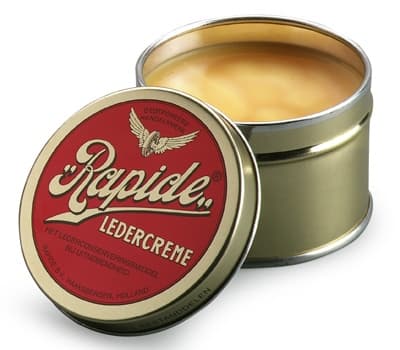 Rapide Ledervet 1011 - afbeelding 1