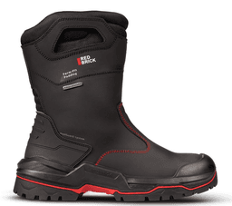 Redbrick Boot S7S 32336 (Vernieuwd) - afbeelding 1