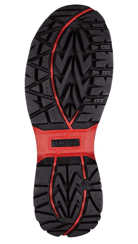 Redbrick Boot S7S 32336 (Erneuert) - Bild 2