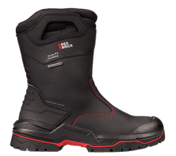 Redbrick Boot S7S 32336 (Vernieuwd) - afbeelding 1