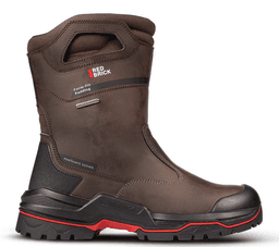 Redbrick Boot S7S 32338 - Bild 1