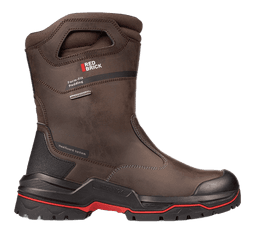 Redbrick Boot S7S 32338 - obrazek 1