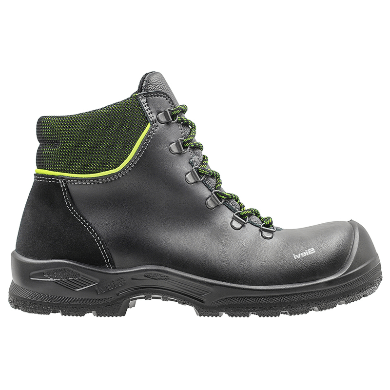 Sievi Matador High S3 52645-373 - afbeelding 1