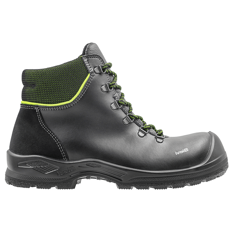 Sievi Matador High S3 52645-373 - Bild 1