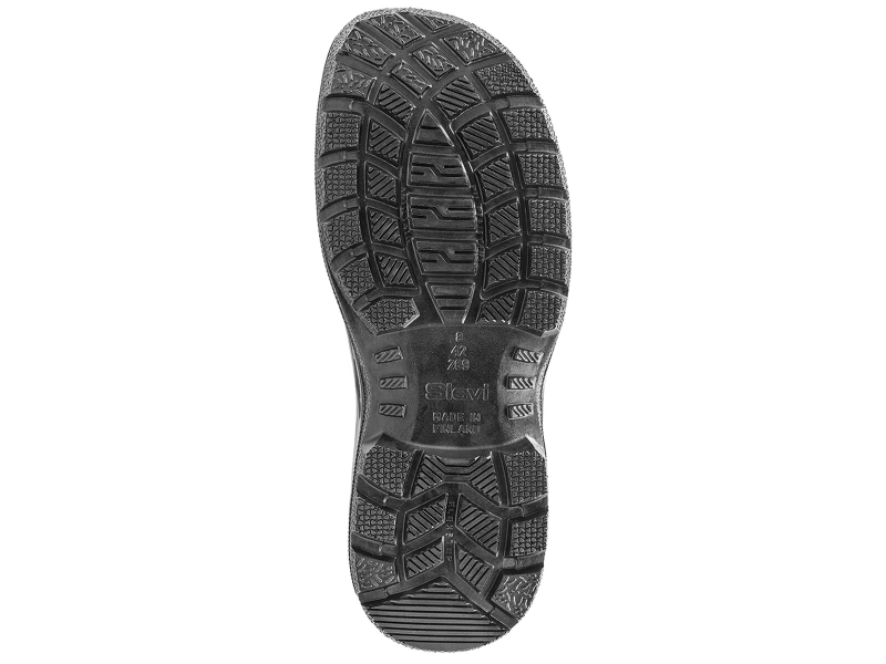 Sievi Matador High S3 52645-373 - afbeelding 2