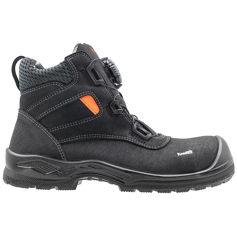 Sievi Roller High - afbeelding 1