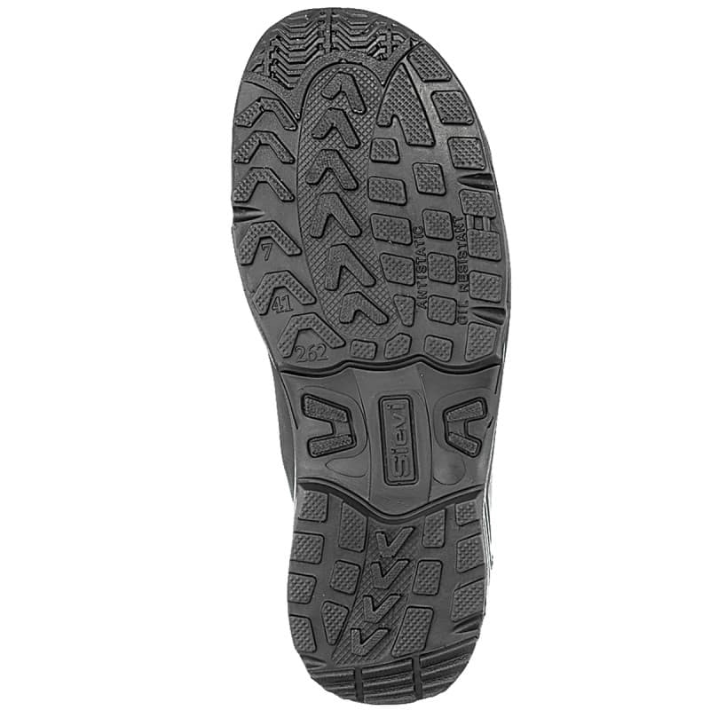 Sievi Schuh Elixir XL+ 52772 Niedrig S3L ESD - Bild 2