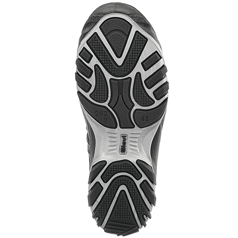 Sievi Schoen Roller+ 52156 Laag S3 ESD Boa - afbeelding 2