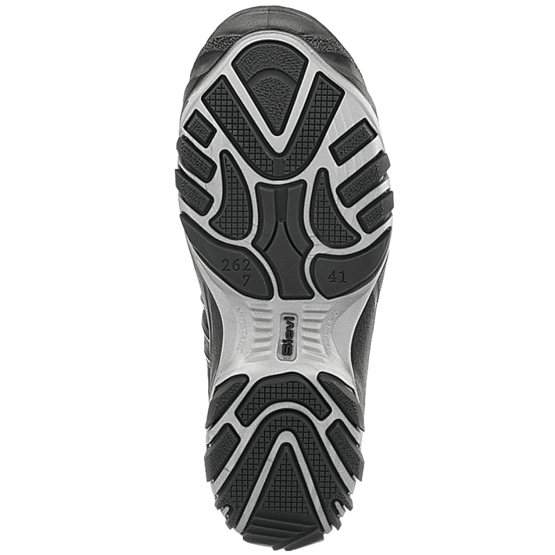 Sievi Schoen Roller+ 52156 Laag S3 ESD Boa - afbeelding 2