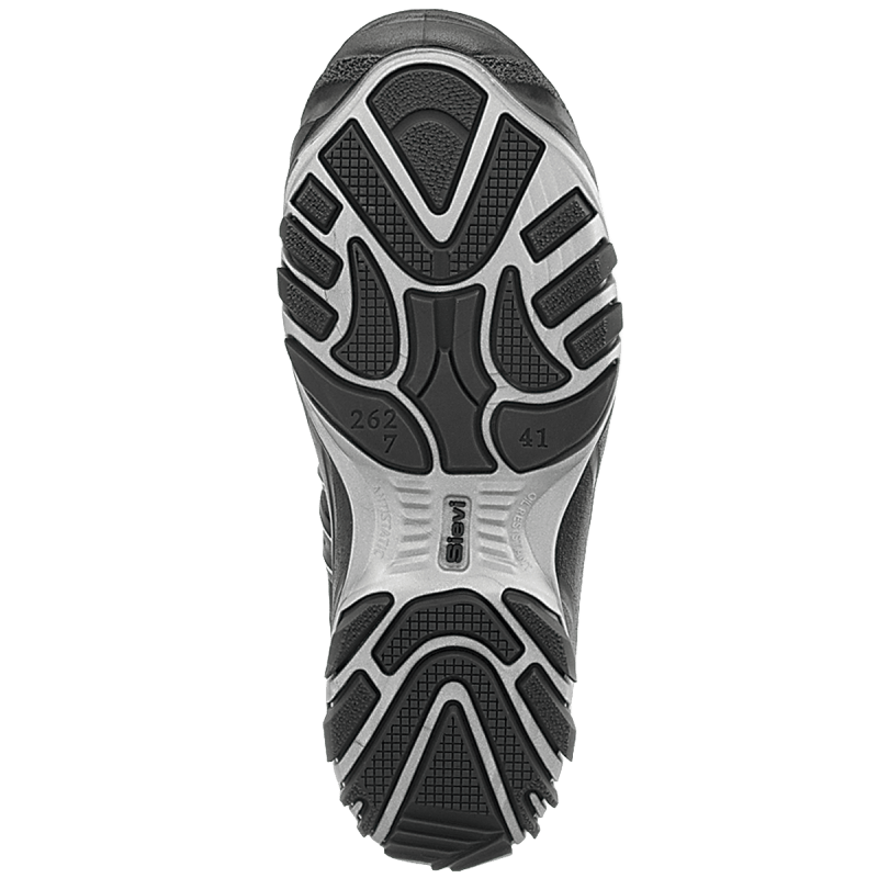 Sievi Schoen Roller High+ 52185 Hoog S3 BOA - afbeelding 2