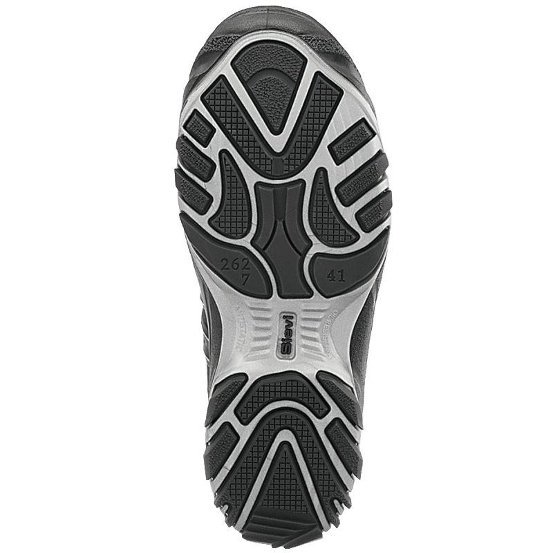 Sievi Schoen Roller High+ 52185 Hoog S3 BOA - afbeelding 2