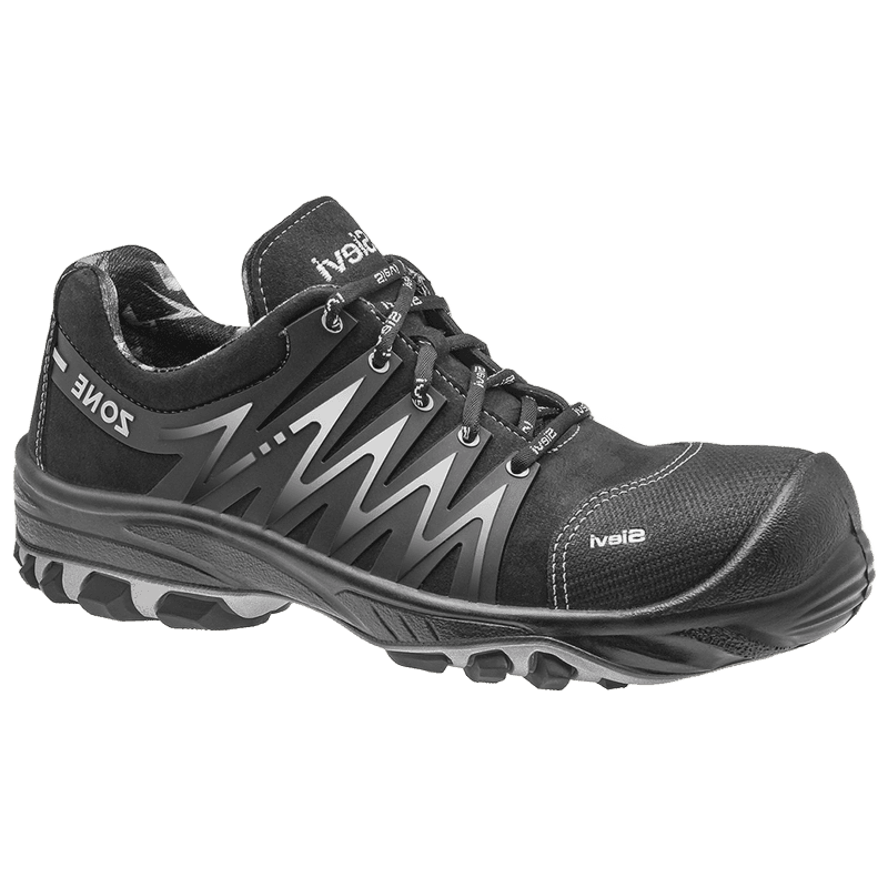 Sievi Zone 2+ Laag - afbeelding 1