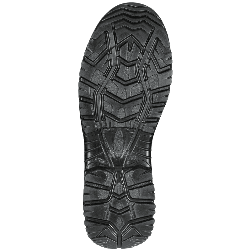 Sixton 81156-20 Montana airvoering Laars S3 - afbeelding 3