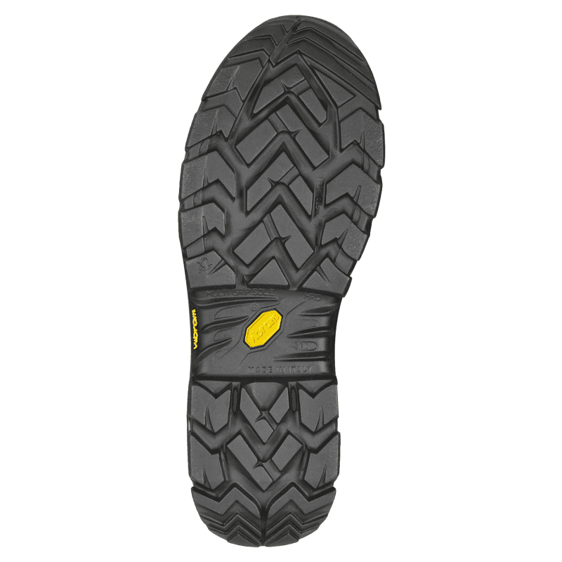 Sixton 88039-00 Adventure S3 met rits Hdry - afbeelding 3