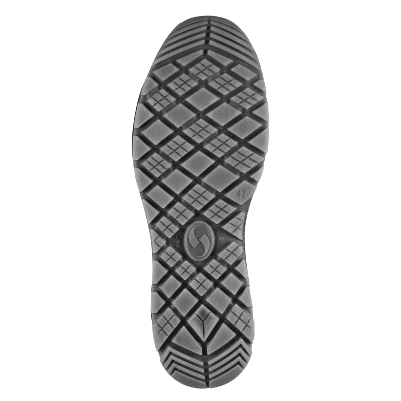 Sixton 94405-00 Auckland Hoog - afbeelding 2