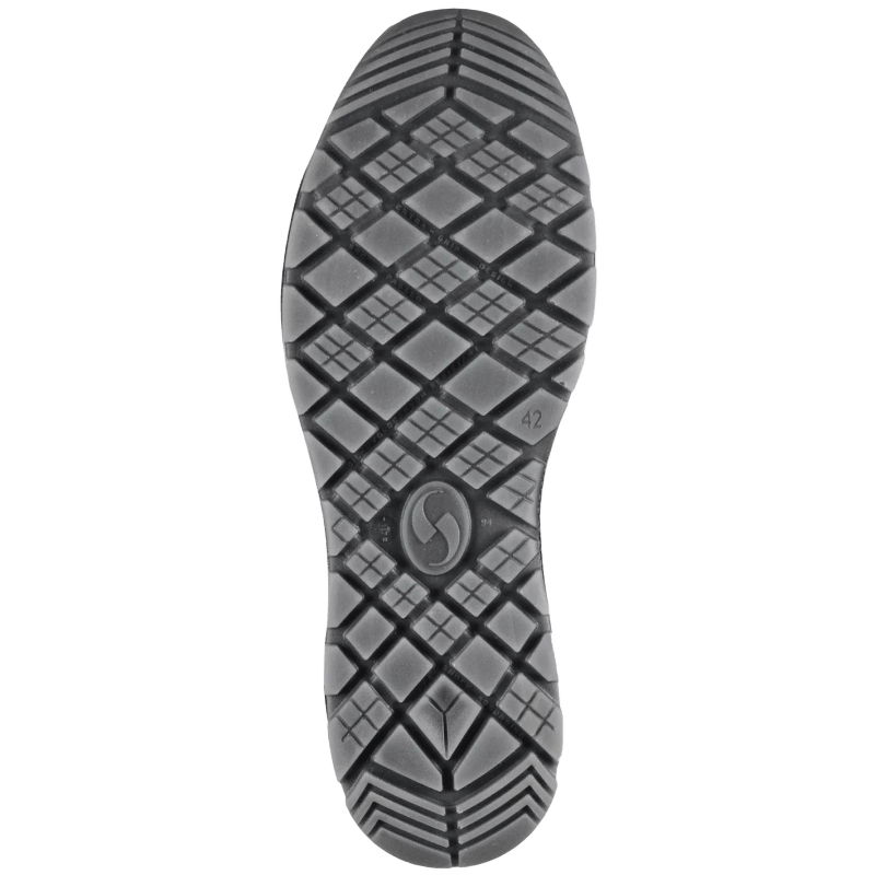 Sixton Auckland Laag 94378-00 - afbeelding 2