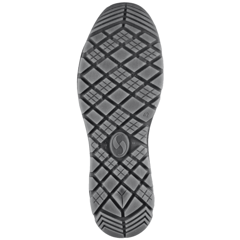 Sixton Auckland Laag 94378-00 - afbeelding 2