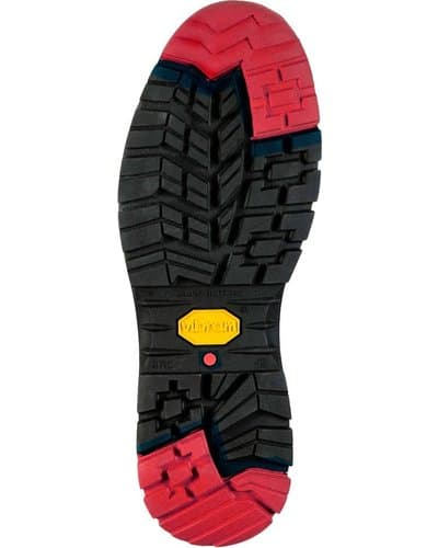 Sixton Canyon HDry Bruin - afbeelding 3