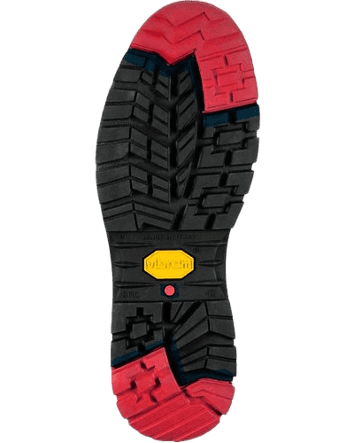 Sixton Canyon HDry Bruin - afbeelding 3