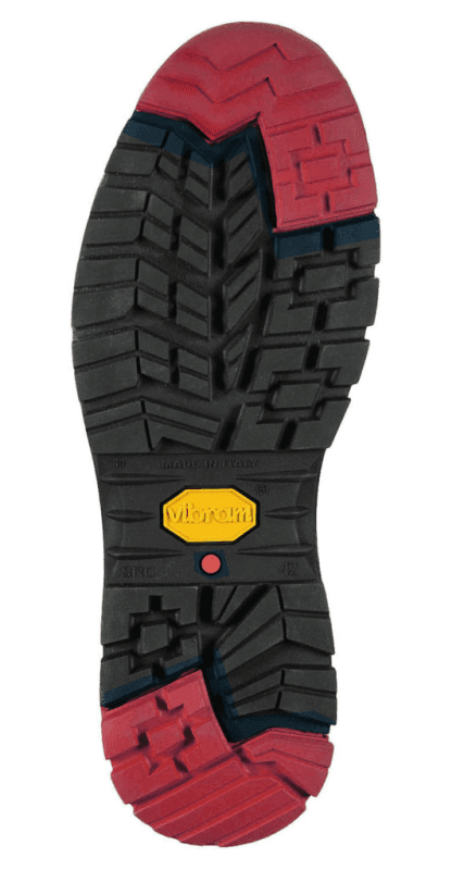 Sixton Canyon Laars S3S 30519-03 - afbeelding 2