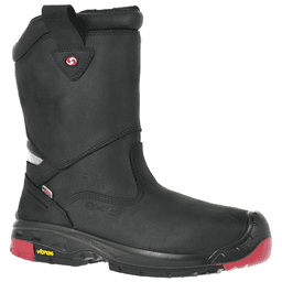 Sixton Canyon Laars S7S 30519-08 - afbeelding 1