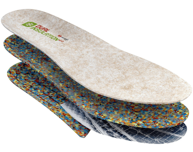 Sixton Canyon Laars S7S 30519-08 - afbeelding 5