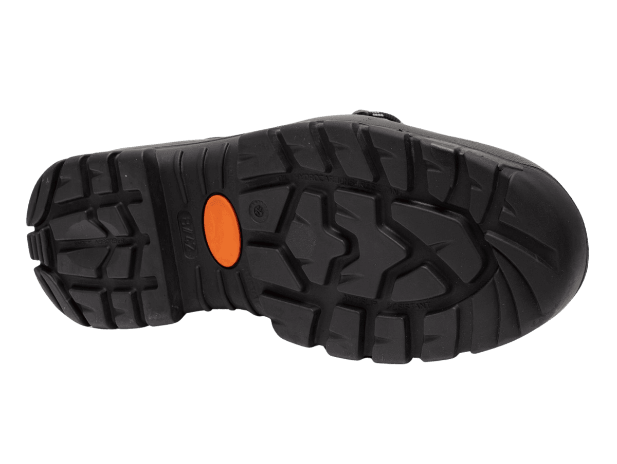 Sole Python Vancouver