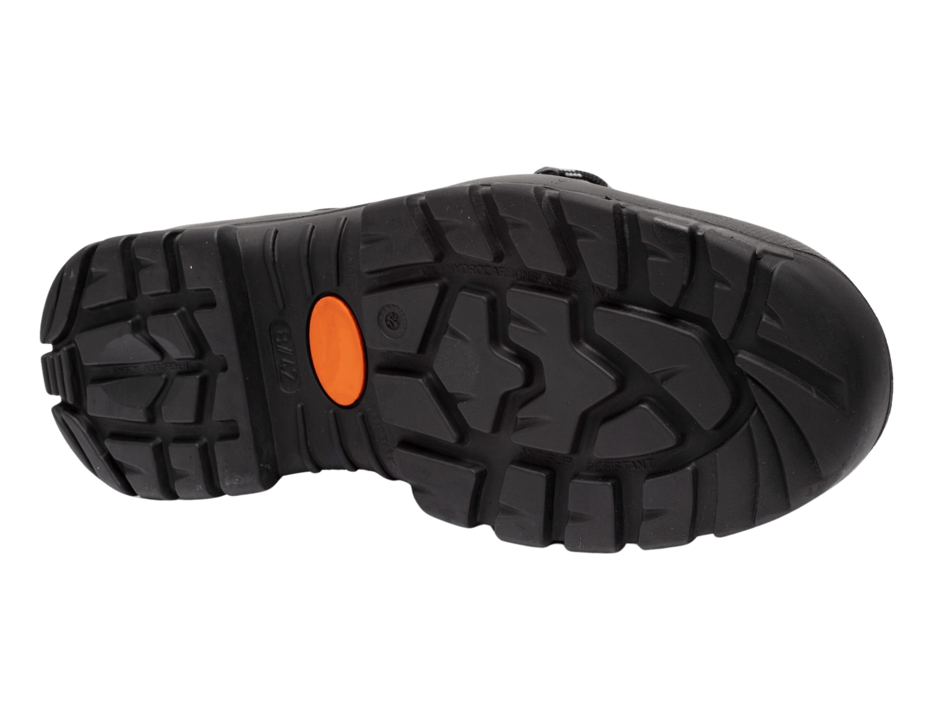 Sohle Python Vancouver