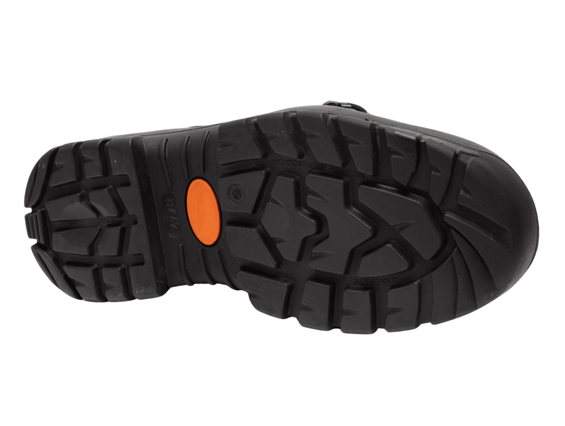 Sole Python Vancouver